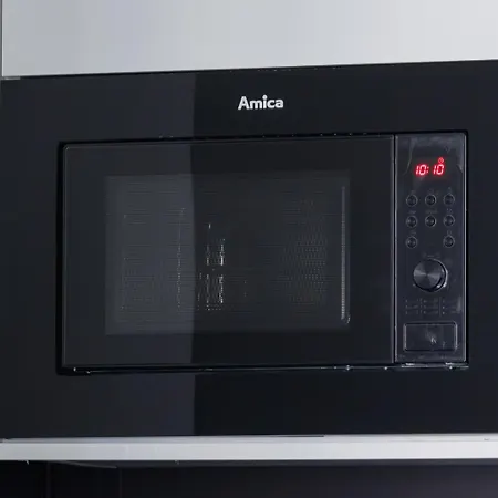 Kazimierz - Starowislna 69 Street *